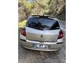 Sahibinden Renault Clio 1.5 dCi Authentique 2007 Model  250.000 km Bej