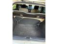 Sahibinden Renault Clio 1.5 dCi Authentique 2007 Model  250.000 km Bej