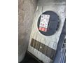 Sahibinden Renault Clio 1.5 dCi Authentique 2007 Model  250.000 km Bej