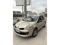 Sahibinden Renault Clio 1.5 dCi Authentique 2007 Model  250.000 km Bej