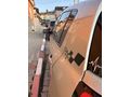 Sahibinden Renault Clio 1.5 dCi Authentique 2007 Model  250.000 km Bej