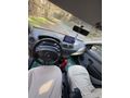 Sahibinden Renault Clio 1.5 dCi Authentique 2007 Model  250.000 km Bej