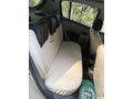 Sahibinden Renault Clio 1.5 dCi Authentique 2007 Model  250.000 km Bej