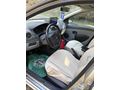 Sahibinden Renault Clio 1.5 dCi Authentique 2007 Model  250.000 km Bej