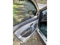 Sahibinden Renault Clio 1.5 dCi Authentique 2007 Model  250.000 km Bej