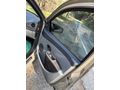 Sahibinden Renault Clio 1.5 dCi Authentique 2007 Model  250.000 km Bej