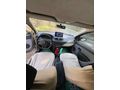 Sahibinden Renault Clio 1.5 dCi Authentique 2007 Model  250.000 km Bej