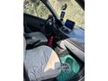 Sahibinden Renault Clio 1.5 dCi Authentique 2007 Model  250.000 km Bej