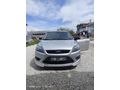 Sahibinden Ford Focus 1.6 TDCi Titanium X 2009 Model
