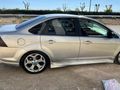 Sahibinden Ford Focus 1.6 TDCi Titanium X 2009 Model