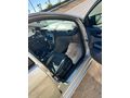 Sahibinden Ford Focus 1.6 TDCi Titanium X 2009 Model
