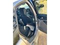 Sahibinden Ford Focus 1.6 TDCi Titanium X 2009 Model