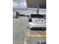 Sahibinden Ford Focus 1.6 TDCi Titanium X 2009 Model