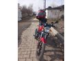 Sahibinden Mondial 125cc Superboy i