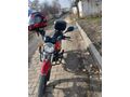 Sahibinden Mondial 125cc Superboy i
