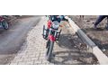Sahibinden Mondial 125cc Superboy i