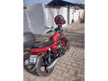 Sahibinden Mondial 125cc Superboy i