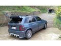 Sahibinden Fiat Tipo 1.4 S 1998 Model