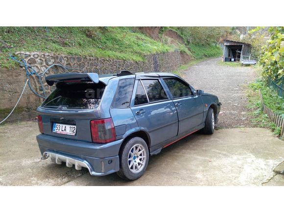 Sahibinden Fiat Tipo 1.4 S 1998 Model