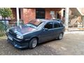 Sahibinden Fiat Tipo 1.4 S 1998 Model
