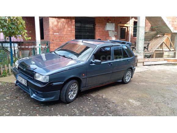 Sahibinden Fiat Tipo 1.4 S 1998 Model