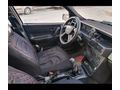 Sahibinden Fiat Tipo 1.4 S 1998 Model