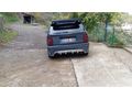 Sahibinden Fiat Tipo 1.4 S 1998 Model