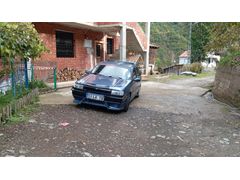 Sahibinden Fiat Tipo 1.4 S 1998 Model