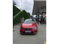 Sahibinden Seat Leon 1.6 TDI Style 2016 Model 