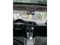 Sahibinden Seat Leon 1.6 TDI Style 2016 Model 