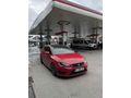 Sahibinden Seat Leon 1.6 TDI Style 2016 Model 