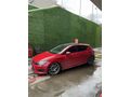 Sahibinden Seat Leon 1.6 TDI Style 2016 Model 