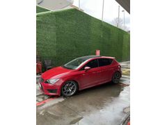 Sahibinden Seat Leon 1.6 TDI Style 2016 Model 