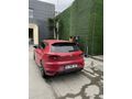 Sahibinden Seat Leon 1.6 TDI Style 2016 Model 
