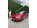 Sahibinden Seat Leon 1.6 TDI Style 2016 Model 