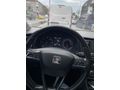 Sahibinden Seat Leon 1.6 TDI Style 2016 Model 