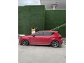 Sahibinden Seat Leon 1.6 TDI Style 2016 Model 