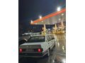 Sahibinden Tofaş Doğan SLX 1994 Model 