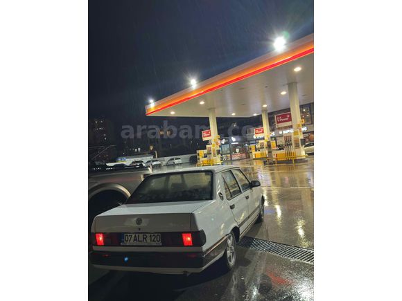Sahibinden Tofaş Doğan SLX 1994 Model 