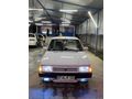 Sahibinden Tofaş Doğan SLX 1994 Model 