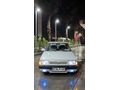 Sahibinden Tofaş Doğan SLX 1994 Model 