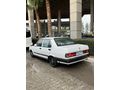 Sahibinden Tofaş Doğan SLX 1994 Model 