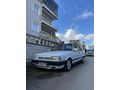 Sahibinden Tofaş Doğan SLX 1994 Model 