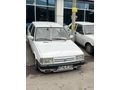 Sahibinden Tofaş Doğan SLX 1994 Model 