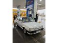 Sahibinden Tofaş Doğan SLX 1994 Model 