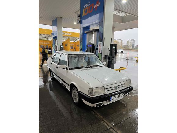 Sahibinden Tofaş Doğan SLX 1994 Model 