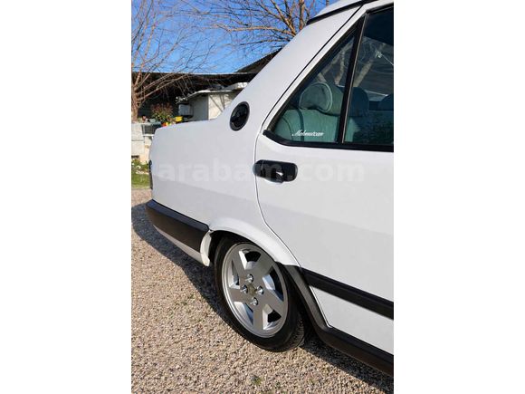 Sahibinden Tofaş Doğan SLX 1994 Model 