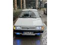 Sahibinden Tofaş Doğan SLX 1994 Model 