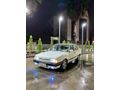 Sahibinden Tofaş Doğan SLX 1994 Model 