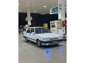 Sahibinden Tofaş Doğan SLX 1994 Model 